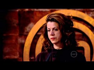 MasterChef Australia S01E40