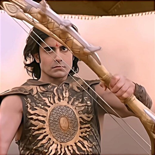 Karn Se Bada Koi Veer Yoddha Nahi | Suryaputrakarn | Karna | Vose Na Mira | #angrajkarna #edit