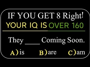 English Grammar Quiz | Master Basic to Advanced Grammar#learnenglish