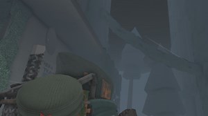 在roblox 类辐射 rp 服务器里自定义一个角色