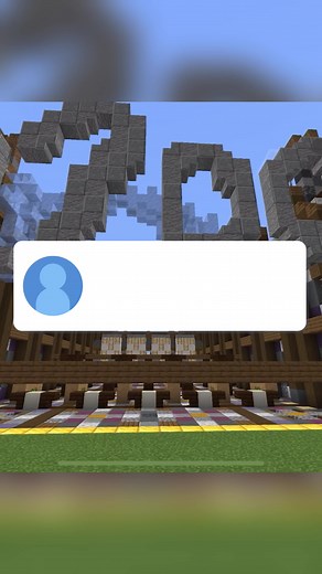 時効エピソード集#マイクラ #マインクラフト #マイクラ実況 #マイクラアスレ
