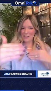 Former Target Manager: This Policy Reveals Bigger Problems