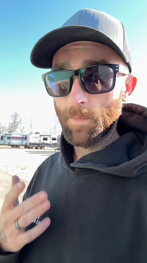 Who regulates the RV industry? Does the RV industry have the same standards that homes and buildings do? Simple answer is no. The complicated answer is also no. The RV industry is quite literally self regulated… #Rv #rvtechnician #rvlife #rvdiy #rvtips | That RV Tech