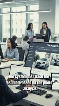 Future Predictions 2031 — How Technology Will Transform the World