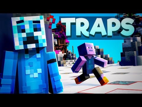 I Investigated Hives Most Popular Traps!