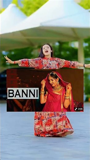 Top 5 Most Popular Rajasthani Songs🥰🎧|In India Banni-Ghoomer | #song #explore #ytshorts
