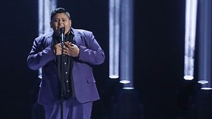 4.7M views · 10K reactions | Can we get Luke Islam Official on Broadway already? 朗 #AGTChampions #AGT | America’s Got Talent Presents Superstars Live | Facebook