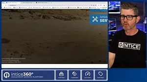 How it works - INTICE®