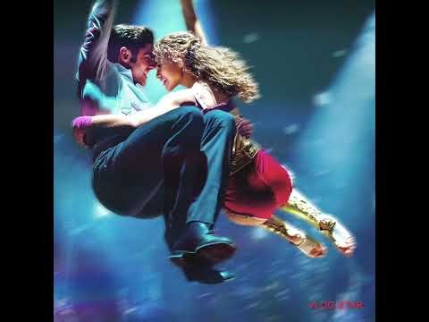 Zack efron and Zendaya rewrite the stars the greatest showman 2017