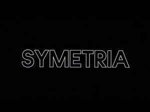 SYMETRIA - cały film