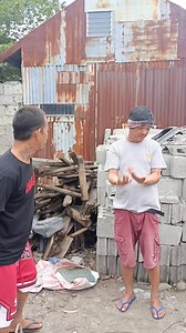 21K views · 137 reactions | Clap your hand Challenge sayang ang practice #nocopyrightinfringementintendedmusicbelongstotherightfulowner #StarsEverywhere #reelsviralシ #fypシ゚viralシ #fypシ #friends #highlights | Team Patawa Vlog | Facebook