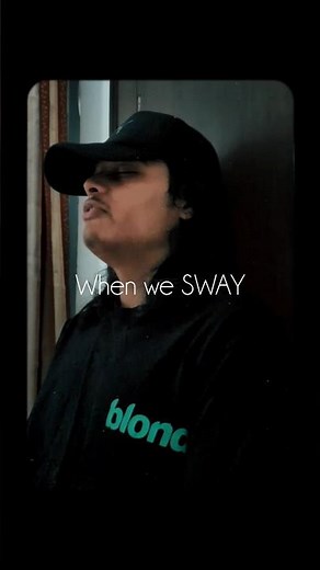 Michael Bublé Sway Cover #sway #music #michael #singer #singing #song #cover #america #unitedstates