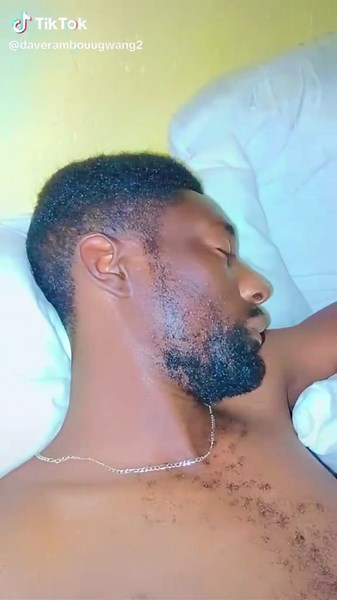 mc munene (@mc.munene3)’s videos with original sound - Groblerlyrics