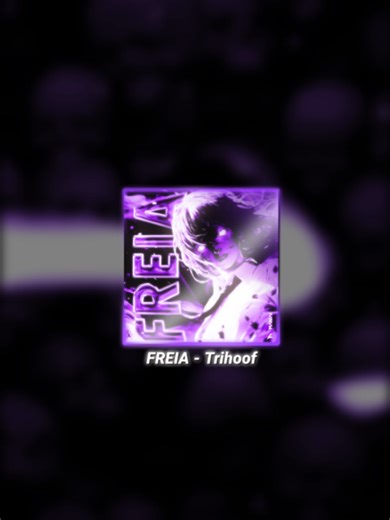 Part 6694 | 𝐒𝐨𝐧𝐠 𝐍𝐚𝐦𝐞 : 𝐅𝐑𝐄𝐈𝐀 - 𝐓𝐫𝐢𝐡𝐨𝐨𝐟 | #phonk #phonk_music #funk #slowedsongs #aveeplayer