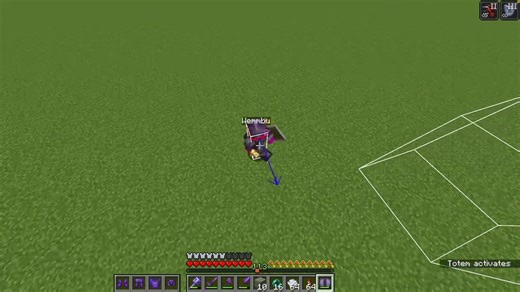 #macepvp #spearmace #mcpvp #wemmbu #elytramace