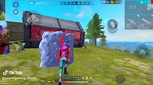 Perfect Shot🎯🤯 #foryou #foryoupage #fyp #trend #viral #goviral #psanikofficial