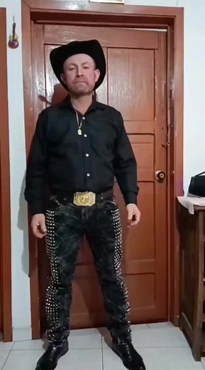 compay cornelio🎤🙏 muchos saludos amigos y seguidores #CapCut #viraltiktok #fyp #méxico🇲🇽 #musica