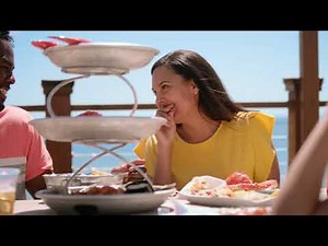 This is Your Fall in Myrtle Beach | Welcome to Summore Season