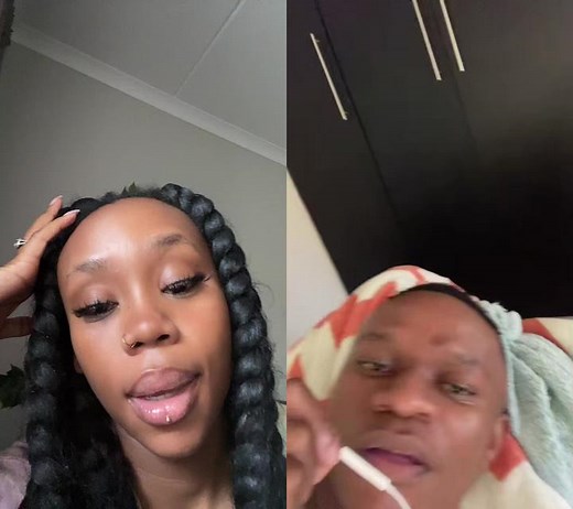 #duet with @sandile.m your voice is so soothing 🥹