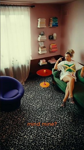 Mahalia - track 4 🥵🫦 instructions #mahalia #shorts #instructions