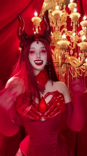 filto de mashitala color mixing trend filter purple 2026 hue blending filter tutorial TikTok color trend challenge 2026 Aka Kiro filter hands mixing tutorial color trend filter ranking 2026 color trend slideshows TikTok colour mix filter DIY hack color mixing trend mlbb color mixing paint tutorial free aka kiro filter mix trend filter color mixing trend filter green color trend on tiktok 2026 Mashitala color blend filter tutorial color mixing trend animation reel Aka Kiro Mashitala Filter Trend 