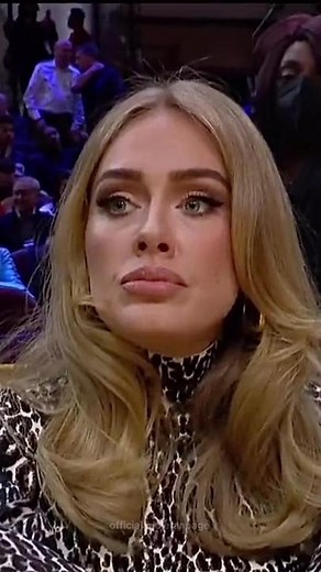 Adele Memes: Funny and Popular Clips Compilation