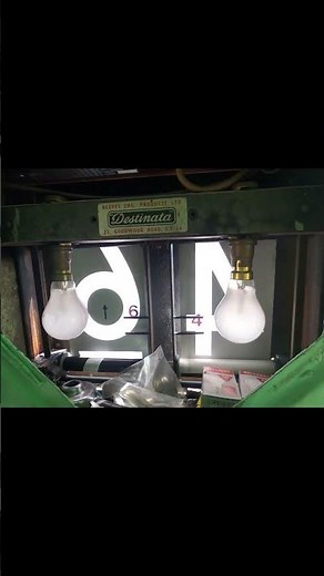 🚆 Class 207 “Thumper” Changes Headcode!