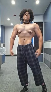 Champion !! 👏👏 | Tibo Inshape