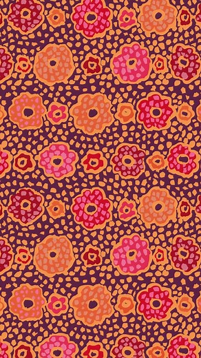 2.3K views · 33 reactions | ✨ Kaffe: From the Archives was made just...