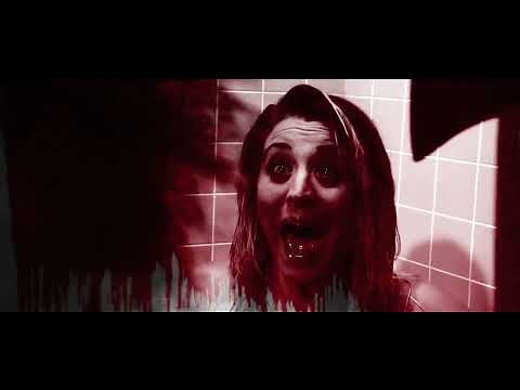 Serial Ape-ist 2 - Comic Con Trailer- Big Bang Theory