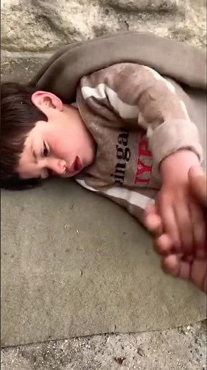 🕋The Hidden Spiritual Secrets of Mecca & Medina🌙