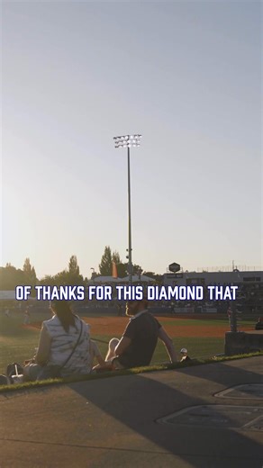 3.5K views · 117 reactions | Hops fans...12 seasons later, we sign...