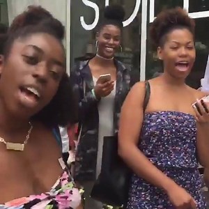 1M views · 182 reactions | Street Execs on Reels | Facebook