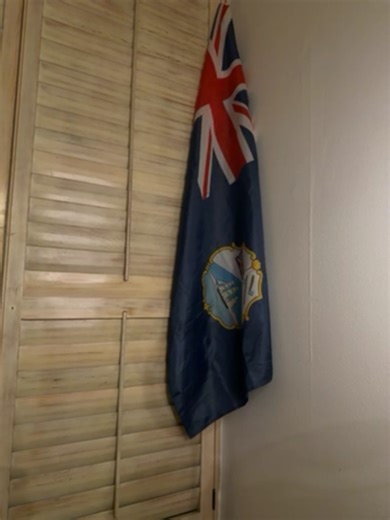 Watch Best flag on Amazon on Amazon Live