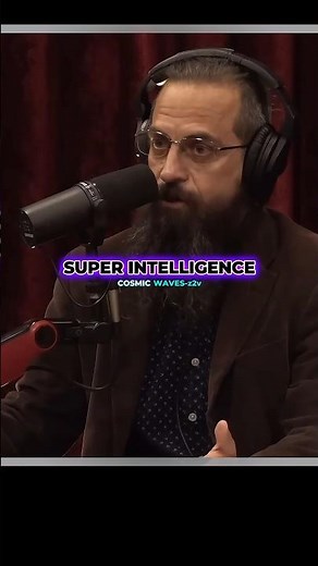 Why we could Live in a AI Simulated Reality 🧠 w/ Roman Yampolskiy