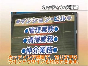 マックスビーポップ CPM-100HⅢ