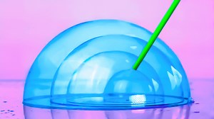 195K views · 1.1K reactions | Science is easy and fun! cool experiments that might surprise you: | 5-Minute Crafts Play | Facebook