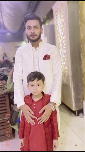 Huzy 45 (@huzzy456)’s videos with original sound - 𝑮𝑼𝑱𝑱𝑨𝑹