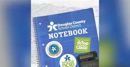 How AVID Helps Students, Part I | AVID Center