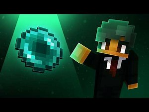 BEST SMP Texture Packs | 1.21+