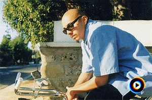 DJ Supermix by Lil Rob