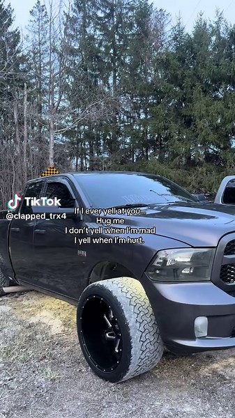 Exploring the Difference Between Music and Art