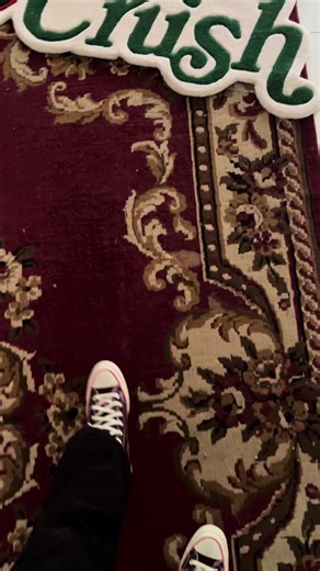 i drop my wallet 🥴 #converse