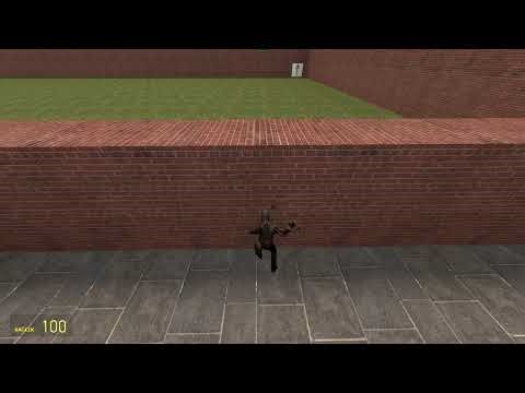 New intro (avgn intro)