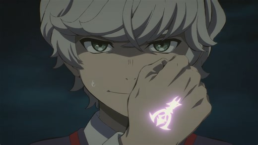 Clevatess Season 2 Reveals Trailer, July 2026 Debut