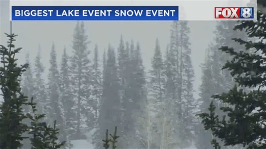 7K views · 157 reactions | ON THIS DAY IN HISTORY: It was on this...