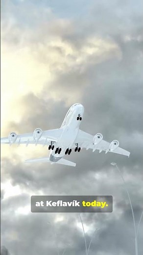 💥 “PLAY Airlines COLLAPSES! What Went Wrong? ✈️ #SkyGeeksUK #AviationNews”