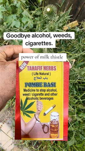 7.2K views · 92 reactions | Website as drkimanikariuki.co.ke or WhatsApp +254783399808. | Dr Kimani Kariuki | Facebook