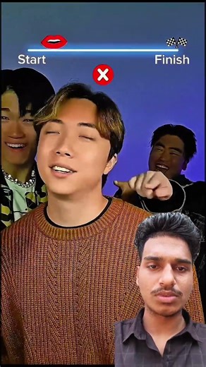 Lip Bass Beatbox Challenge #beatbox #tiktok