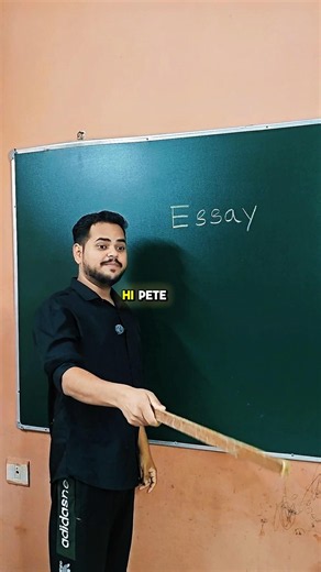 Erasing letters until it makes sense! 🤯 #shorts